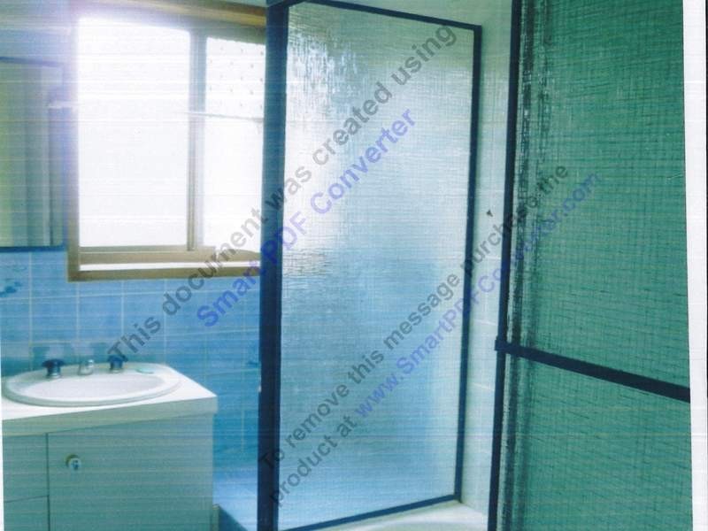 Redbank Plains QLD 4301