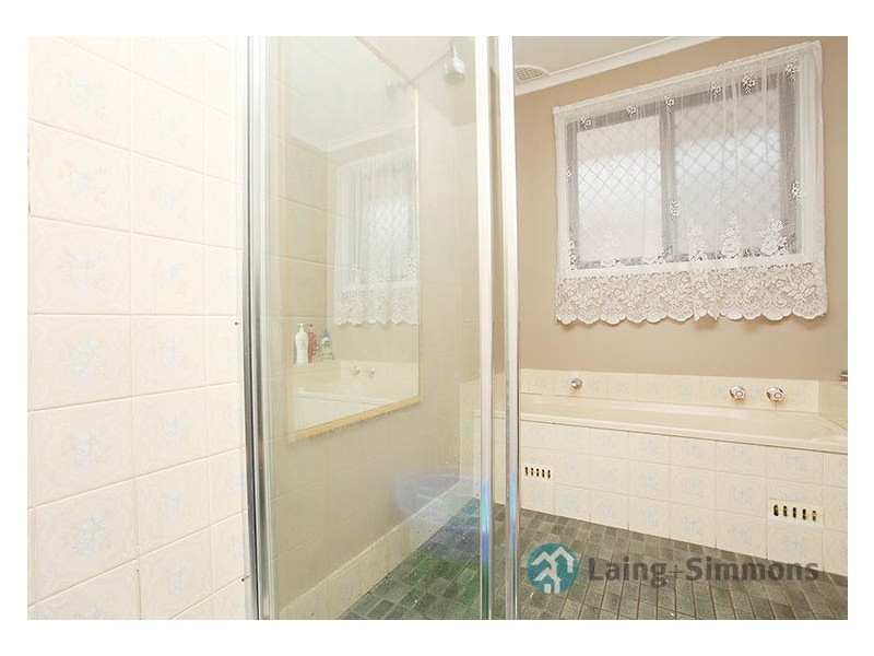 Bossley Park NSW 2176