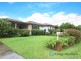 36 Kambala Crescent, Fairfield West NSW 2165