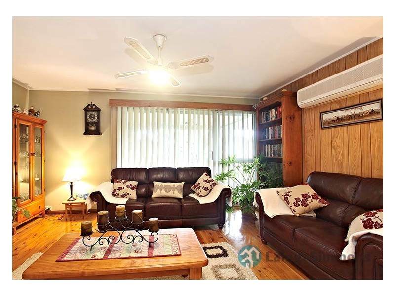 36 Kambala Crescent, Fairfield West NSW 2165