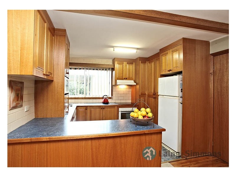 36 Kambala Crescent, Fairfield West NSW 2165