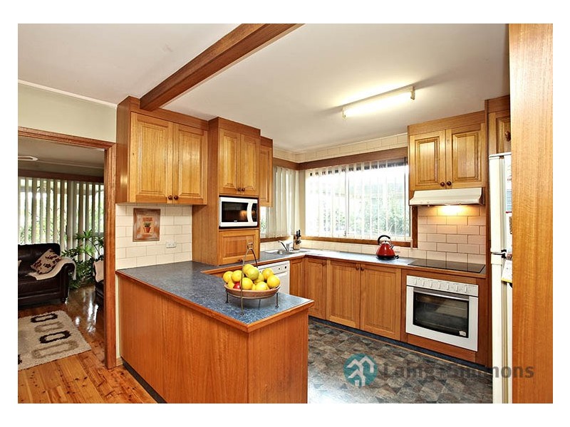 36 Kambala Crescent, Fairfield West NSW 2165