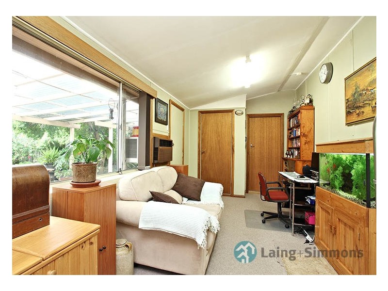36 Kambala Crescent, Fairfield West NSW 2165