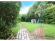 36 Kambala Crescent, Fairfield West NSW 2165