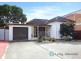 85 Torrens Street, Canley Heights NSW 2166