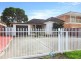85 Torrens Street, Canley Heights NSW 2166