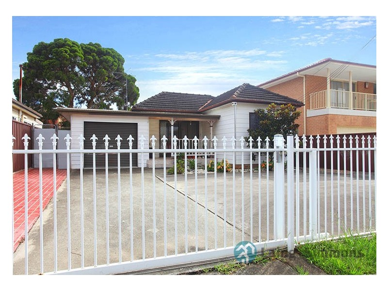 85 Torrens Street, Canley Heights NSW 2166