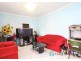 85 Torrens Street, Canley Heights NSW 2166