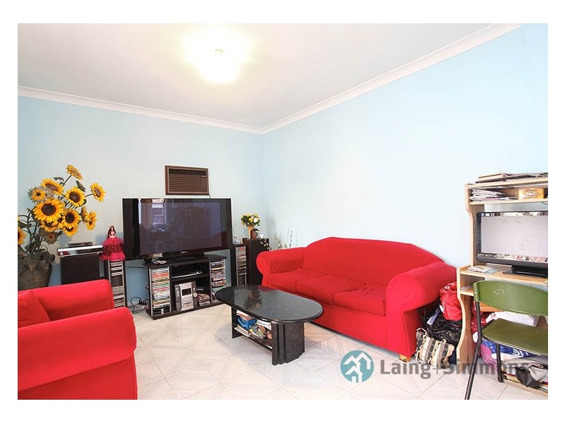 85 Torrens Street, Canley Heights NSW 2166