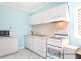 85 Torrens Street, Canley Heights NSW 2166