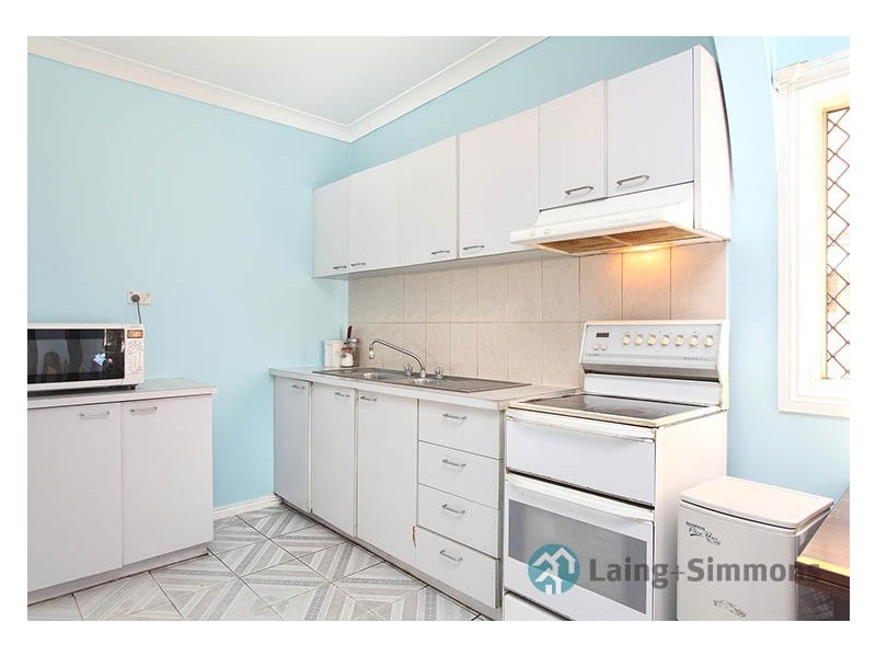 85 Torrens Street, Canley Heights NSW 2166