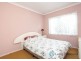 85 Torrens Street, Canley Heights NSW 2166