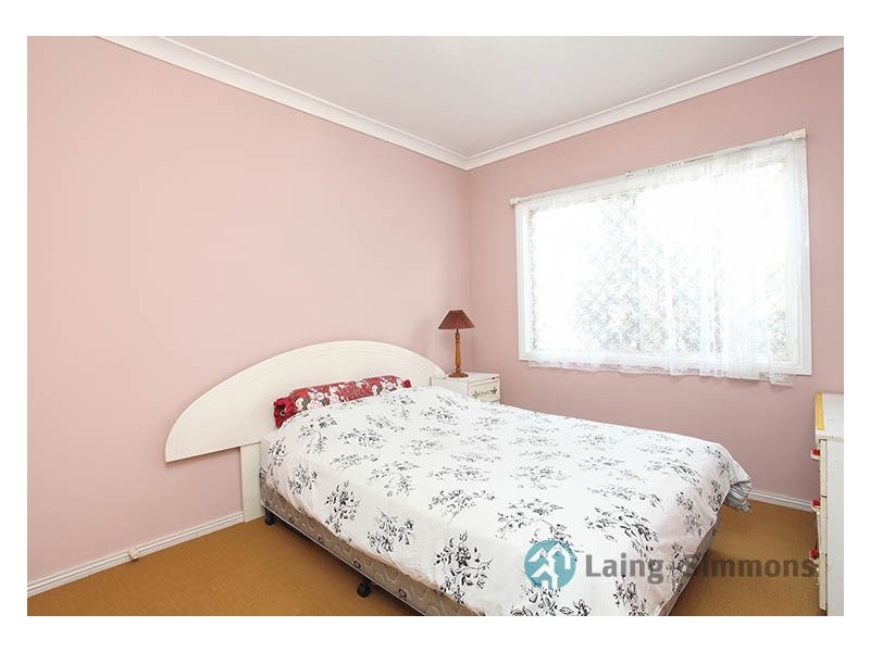 85 Torrens Street, Canley Heights NSW 2166