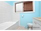 85 Torrens Street, Canley Heights NSW 2166