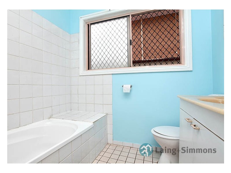 85 Torrens Street, Canley Heights NSW 2166