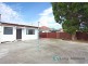 85 Torrens Street, Canley Heights NSW 2166