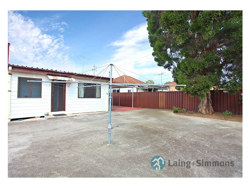 85 Torrens Street, Canley Heights NSW 2166