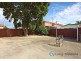 85 Torrens Street, Canley Heights NSW 2166