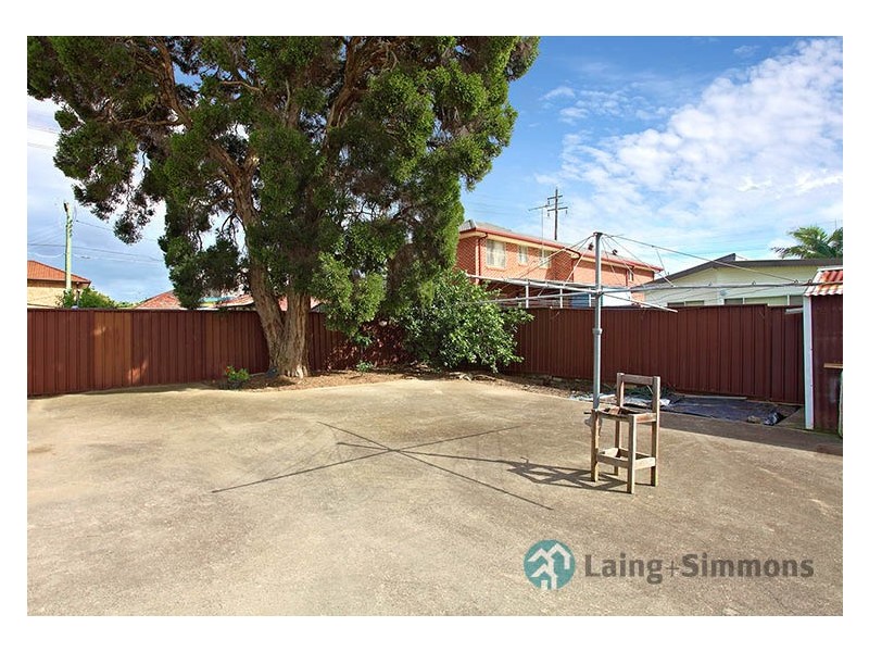 85 Torrens Street, Canley Heights NSW 2166
