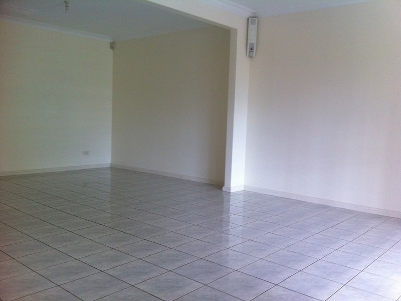 Green Valley NSW 2168