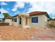 1 Brenan St, Fairfield NSW 2165