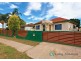 1 Brenan St, Fairfield NSW 2165