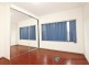 1 Brenan St, Fairfield NSW 2165