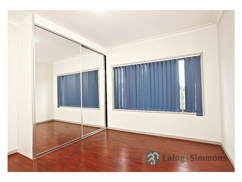 1 Brenan St, Fairfield NSW 2165