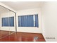 1 Brenan St, Fairfield NSW 2165