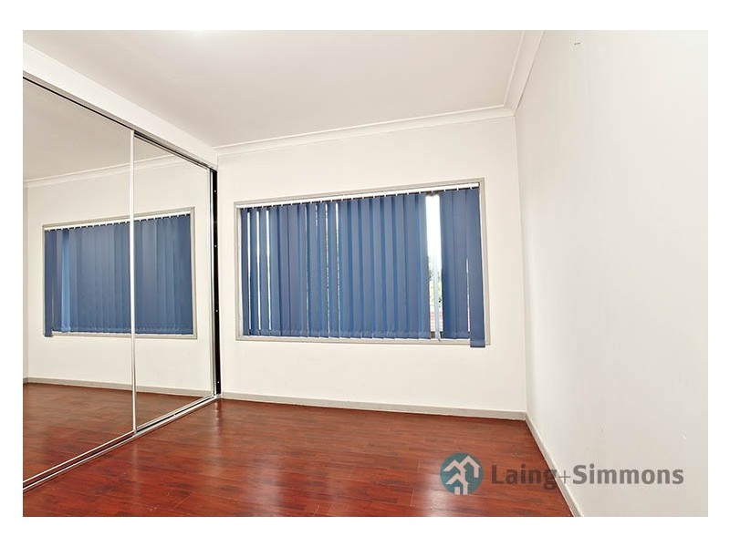 1 Brenan St, Fairfield NSW 2165