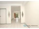 1 Brenan St, Fairfield NSW 2165