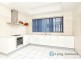 1 Brenan St, Fairfield NSW 2165