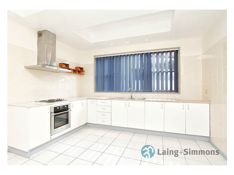 1 Brenan St, Fairfield NSW 2165