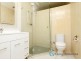 1 Brenan St, Fairfield NSW 2165