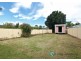 1 Brenan St, Fairfield NSW 2165