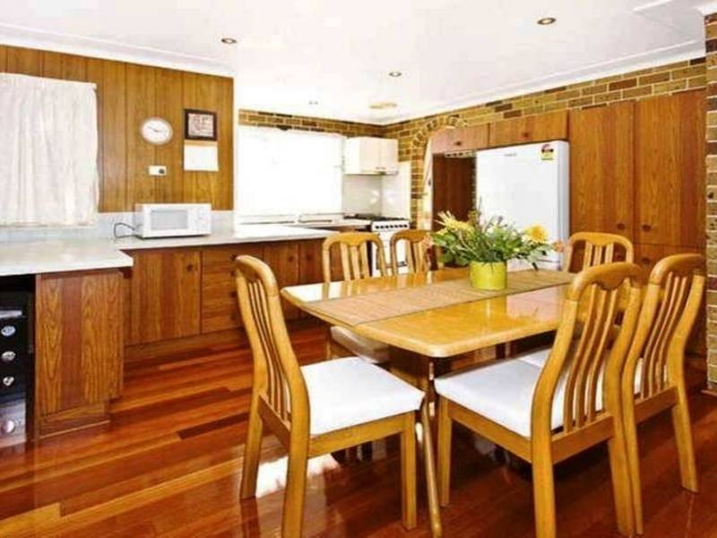 13 Elva St, Cabramatta West NSW 2166