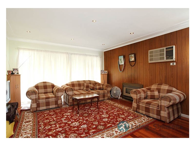 13 Elva St, Cabramatta West NSW 2166