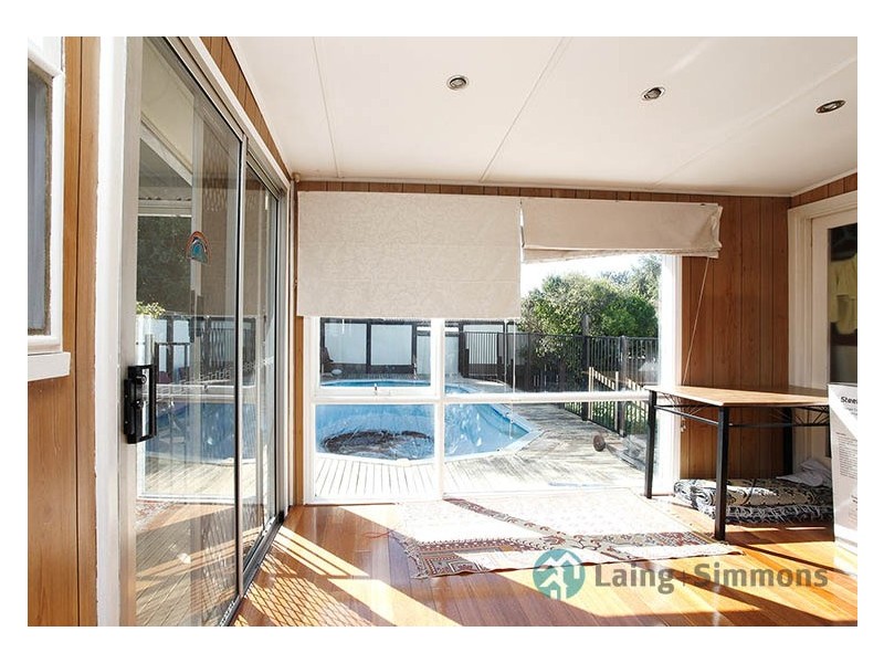 13 Elva St, Cabramatta West NSW 2166