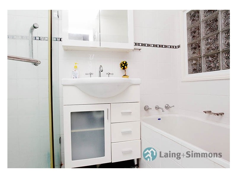 13 Elva St, Cabramatta West NSW 2166