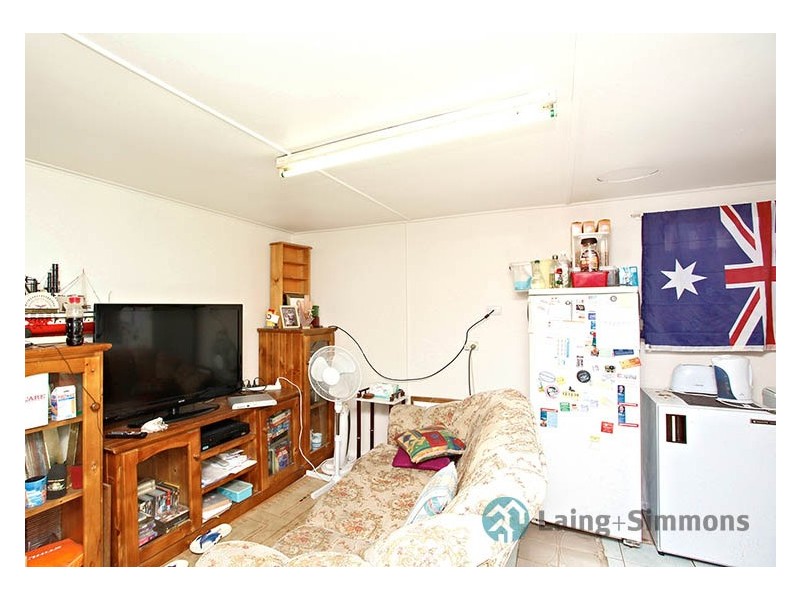 13 Elva St, Cabramatta West NSW 2166