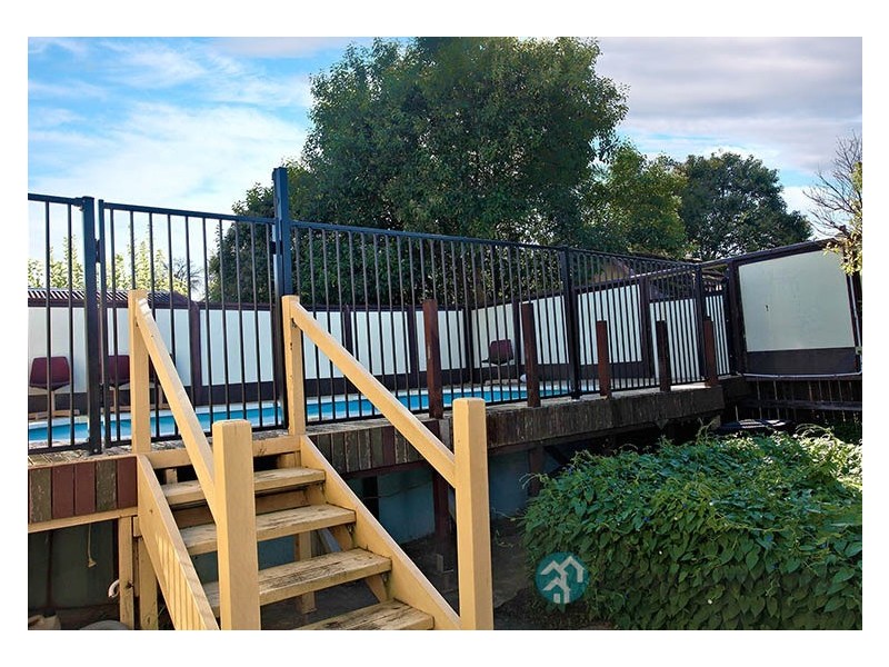 13 Elva St, Cabramatta West NSW 2166