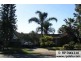 9 UPWEY PL, St Johns Park NSW 2176