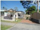 117 CAMDEN ST, Fairfield Heights NSW 2165
