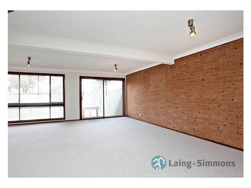 1/1 Manning Street, Warwick Farm NSW 2170