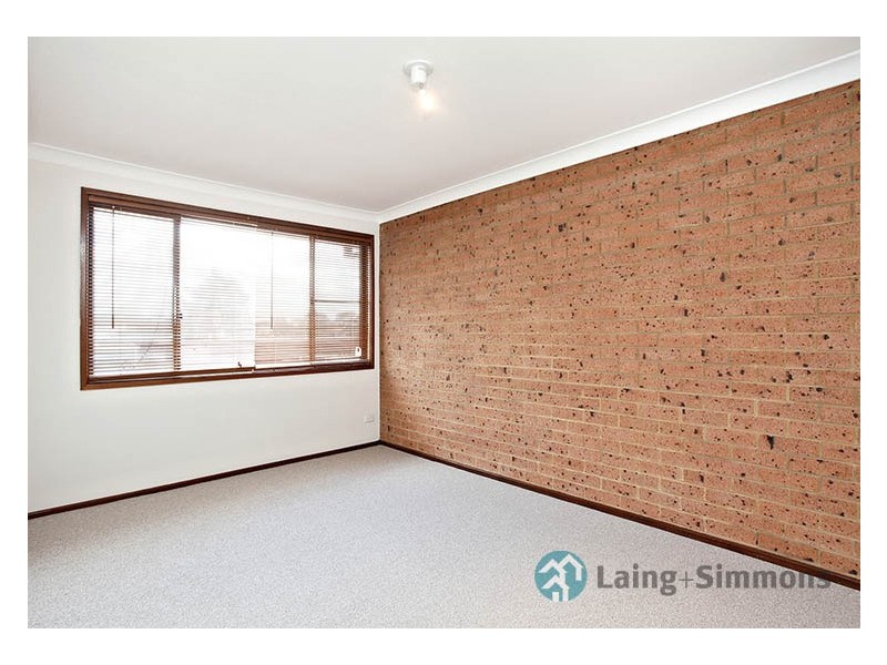 1/1 Manning Street, Warwick Farm NSW 2170