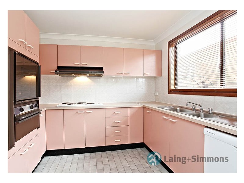 1/1 Manning Street, Warwick Farm NSW 2170