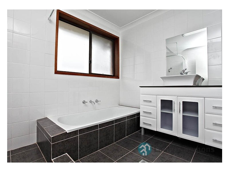 1/1 Manning Street, Warwick Farm NSW 2170