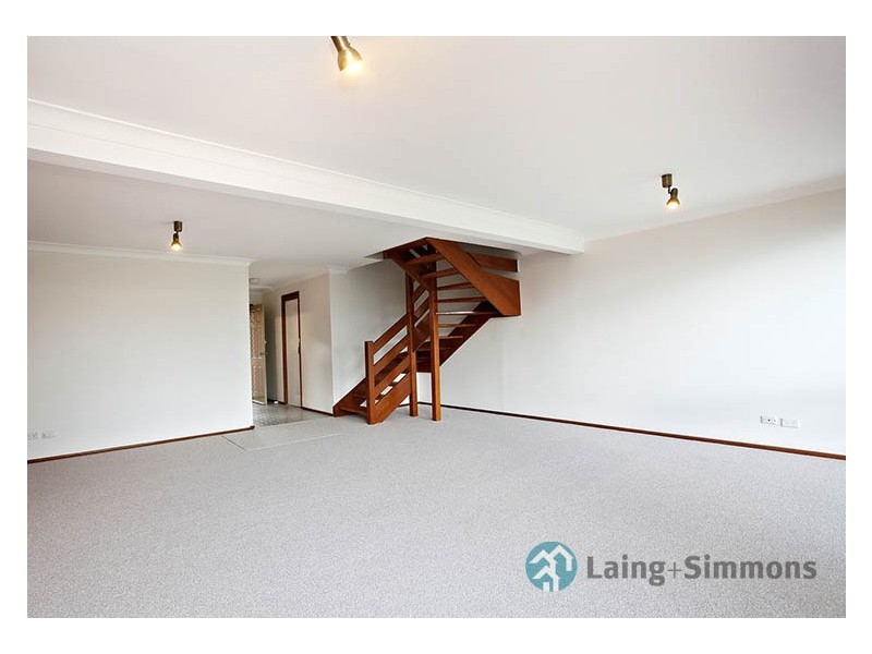 1/1 Manning Street, Warwick Farm NSW 2170