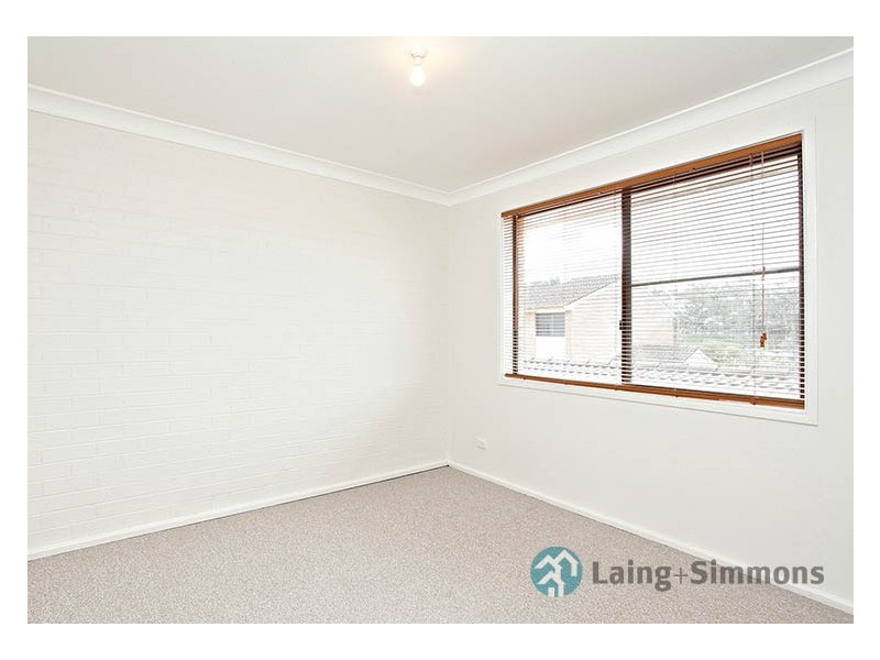 1/1 Manning Street, Warwick Farm NSW 2170