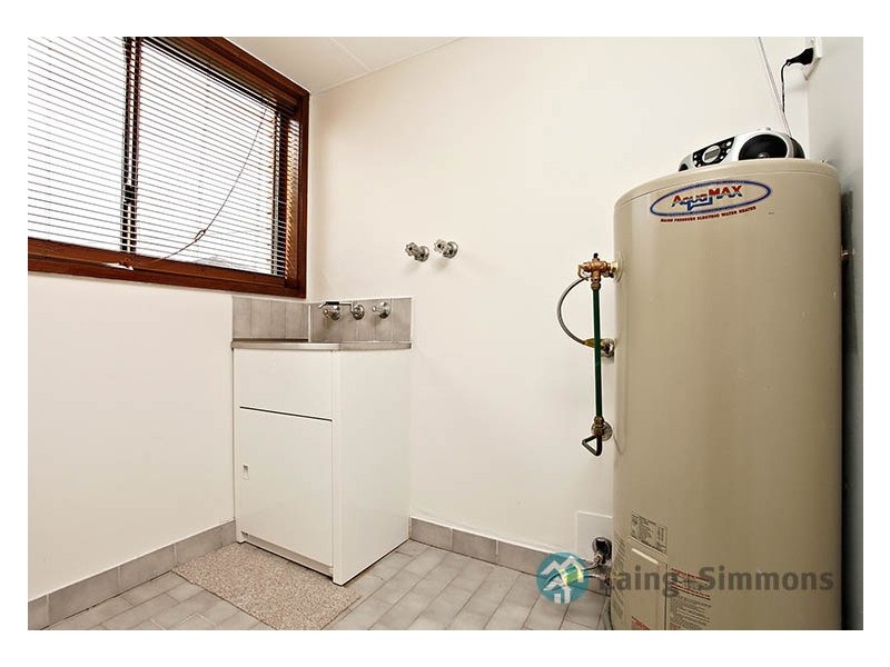 1/1 Manning Street, Warwick Farm NSW 2170